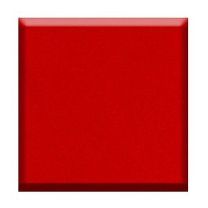 Gerardos 'Dallas' Tie